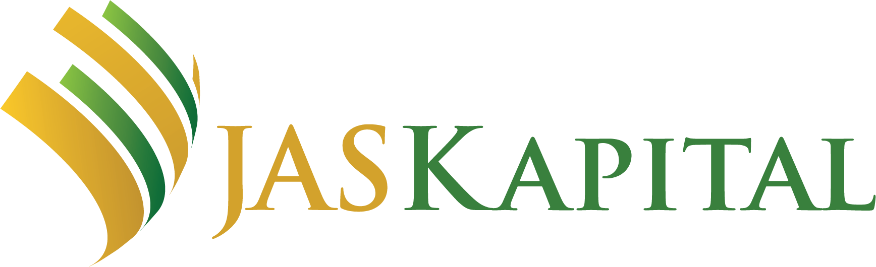 IMG-LOGO